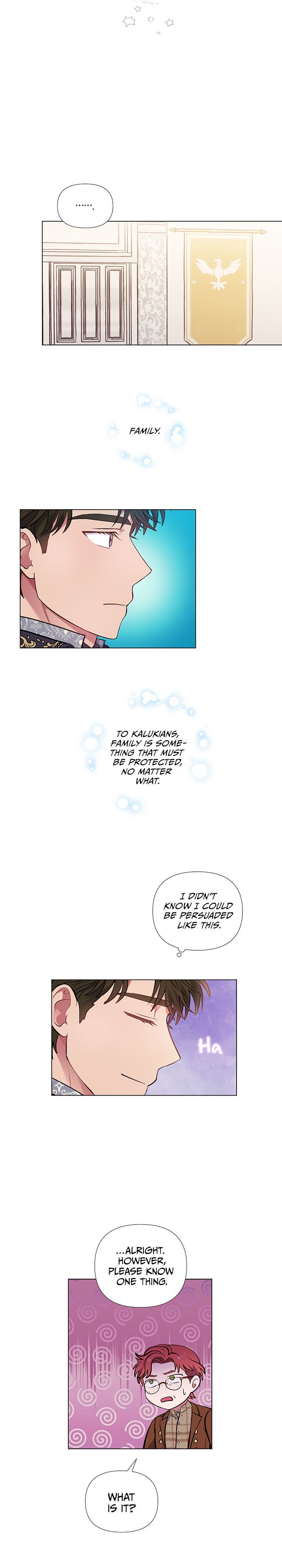 Chapter 38 - Image 16