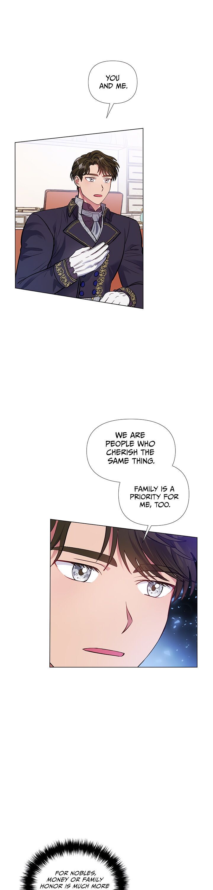 Chapter 38 - Image 17