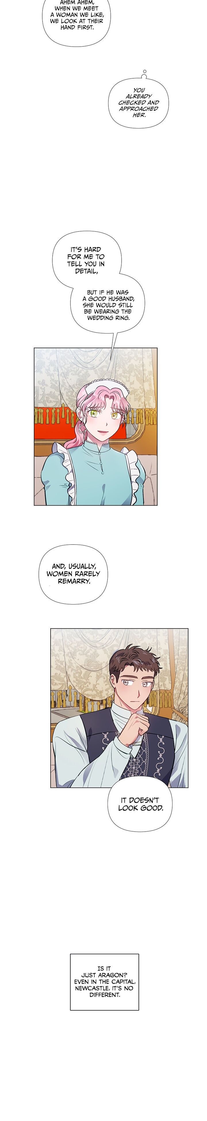 Chapter 38 - Image 2