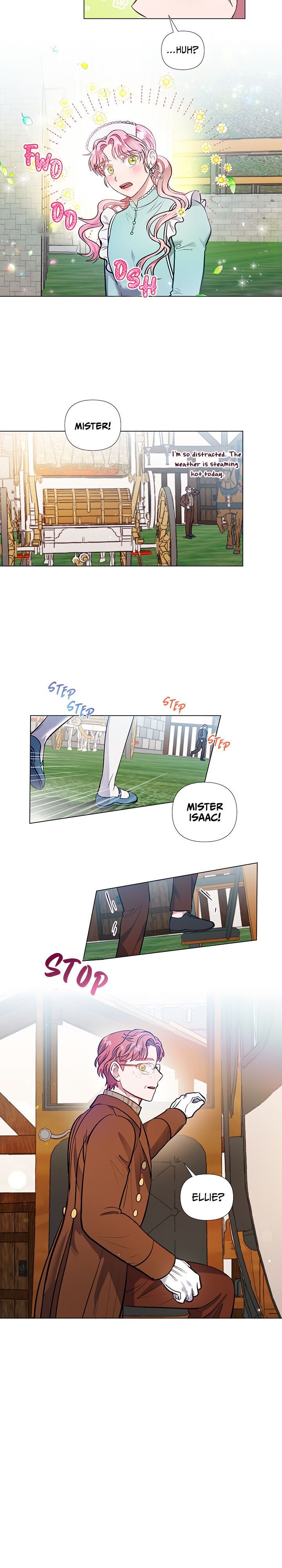 Chapter 38 - Image 20