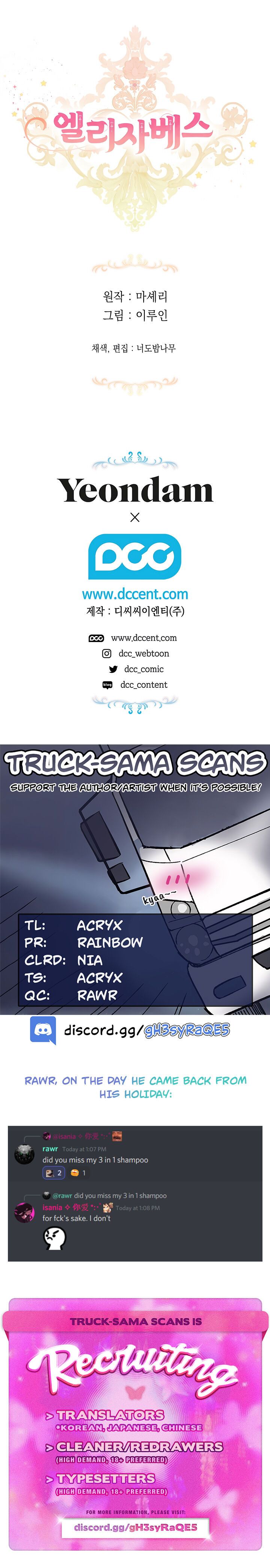 Chapter 38 - Image 21