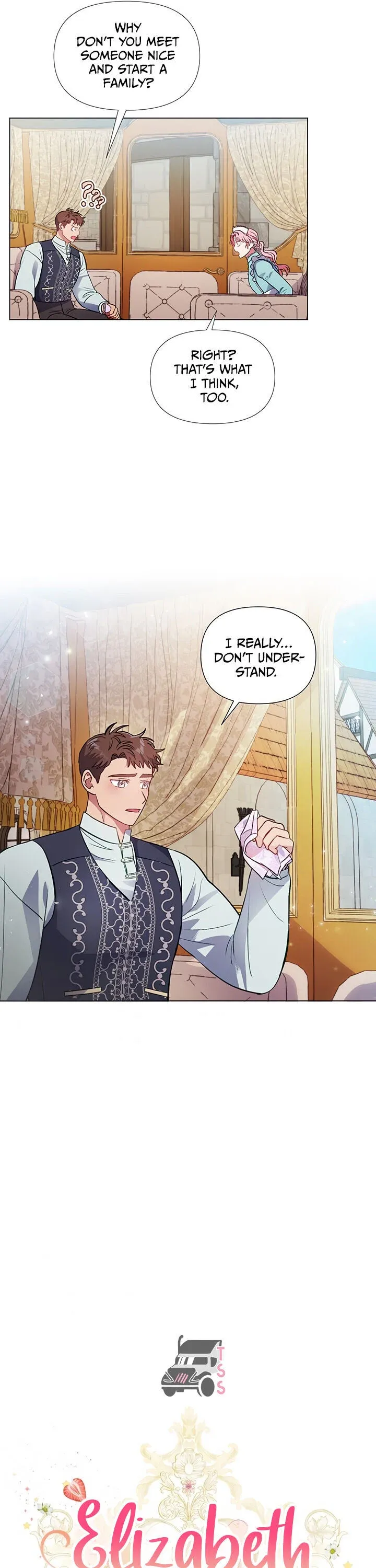 Chapter 38 - Image 3
