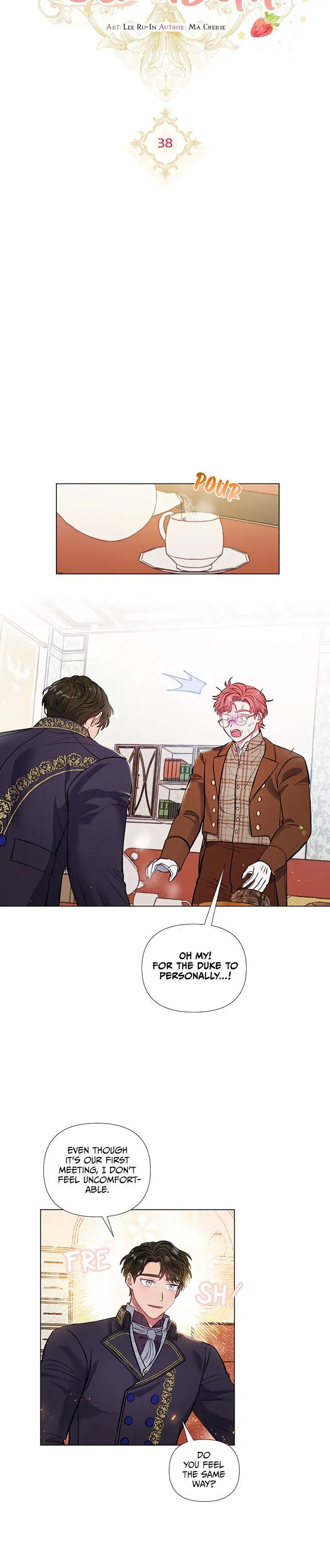 Chapter 38 - Image 4