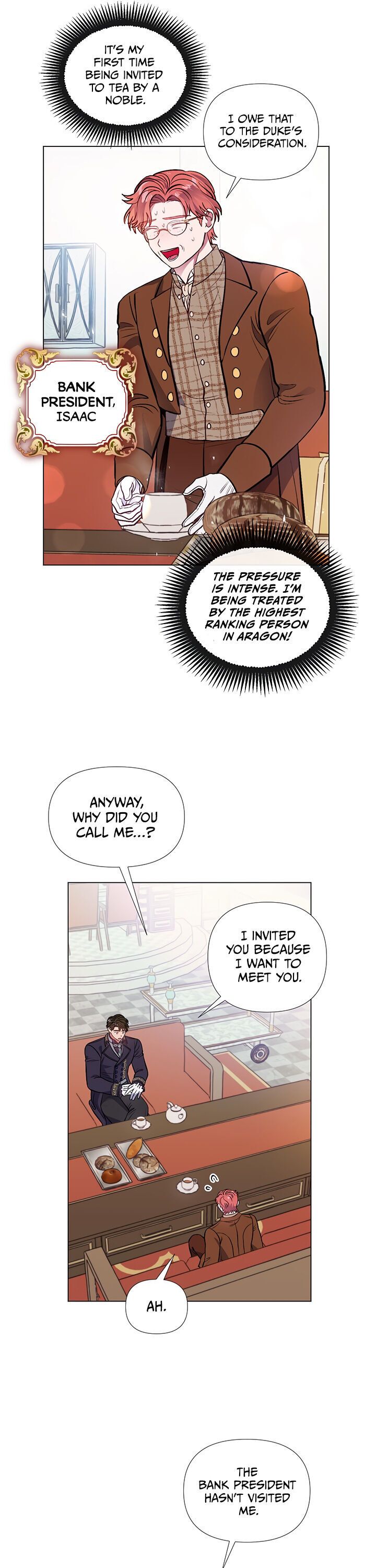 Chapter 38 - Image 5