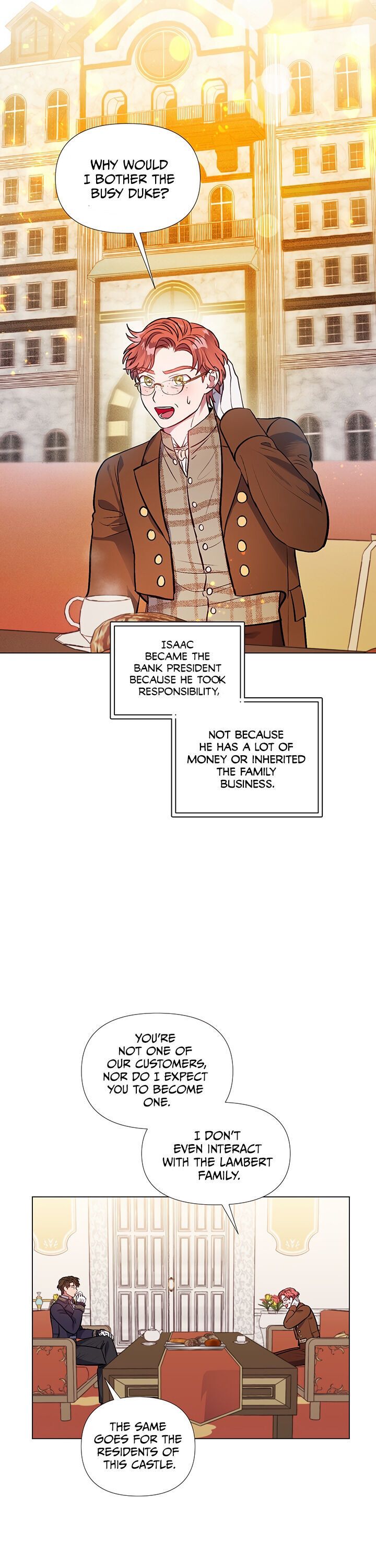 Chapter 38 - Image 7