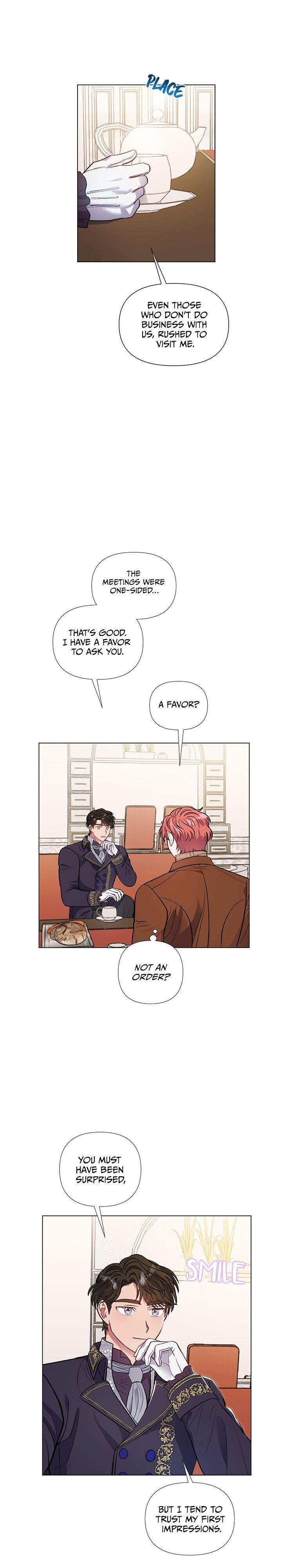 Chapter 38 - Image 8