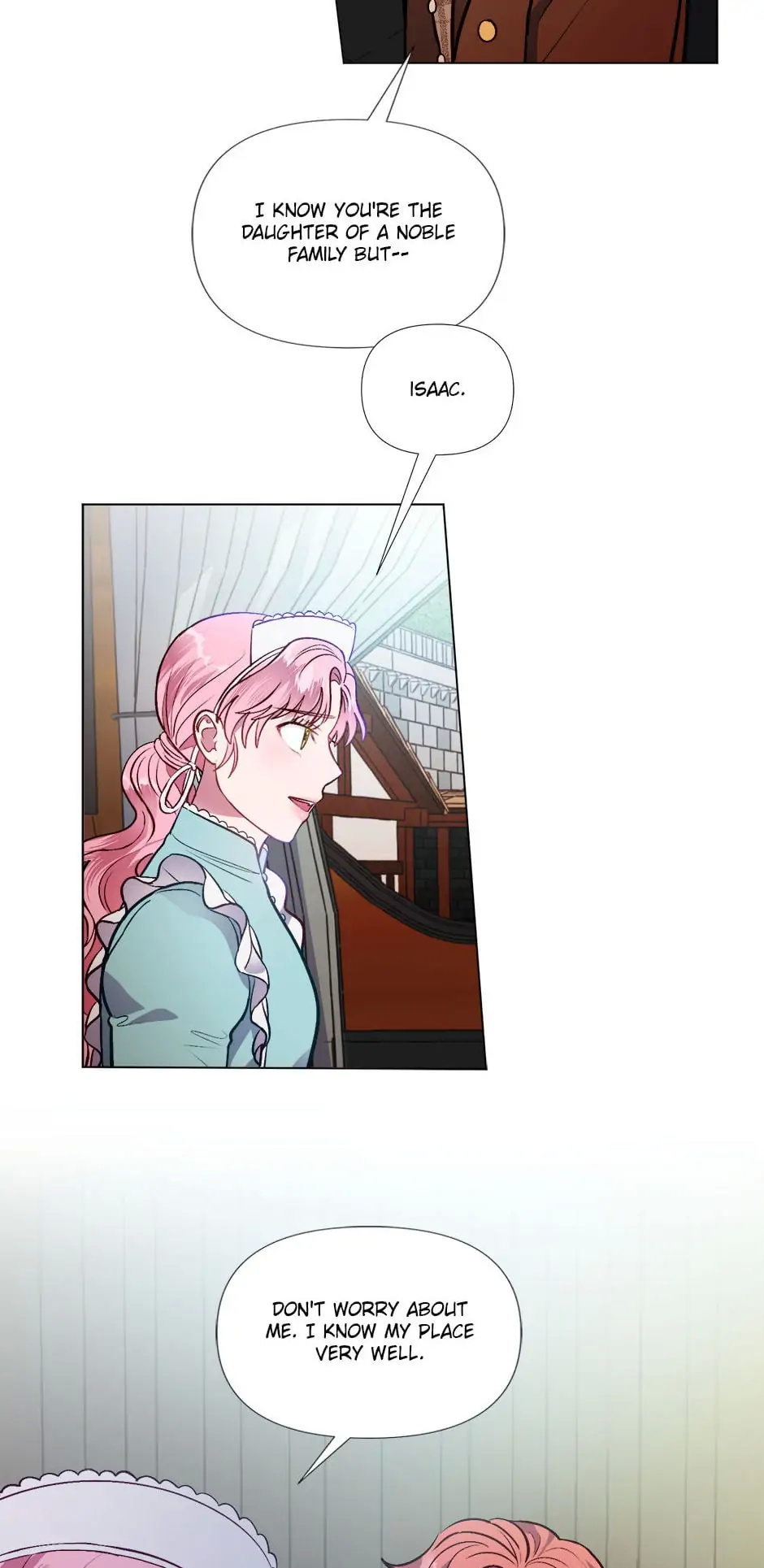 Chapter 39 - Image 10