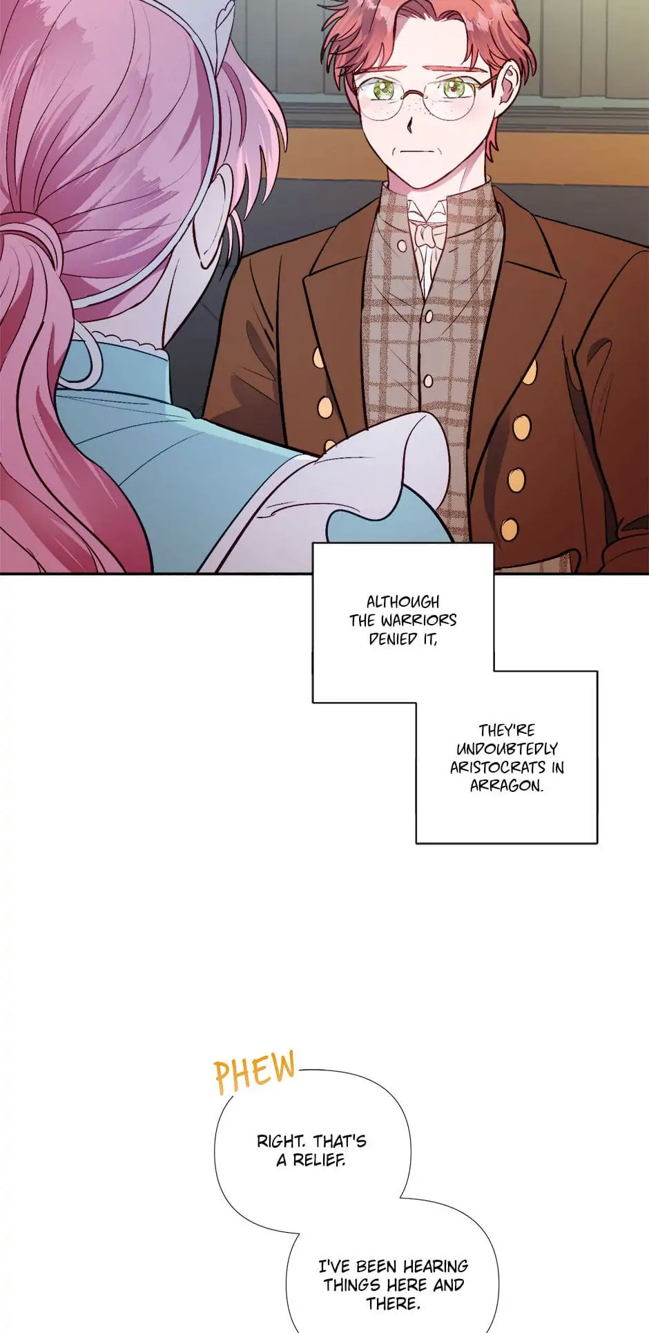 Chapter 39 - Image 11