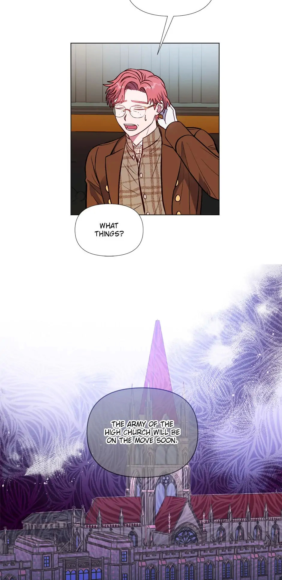 Chapter 39 - Image 12