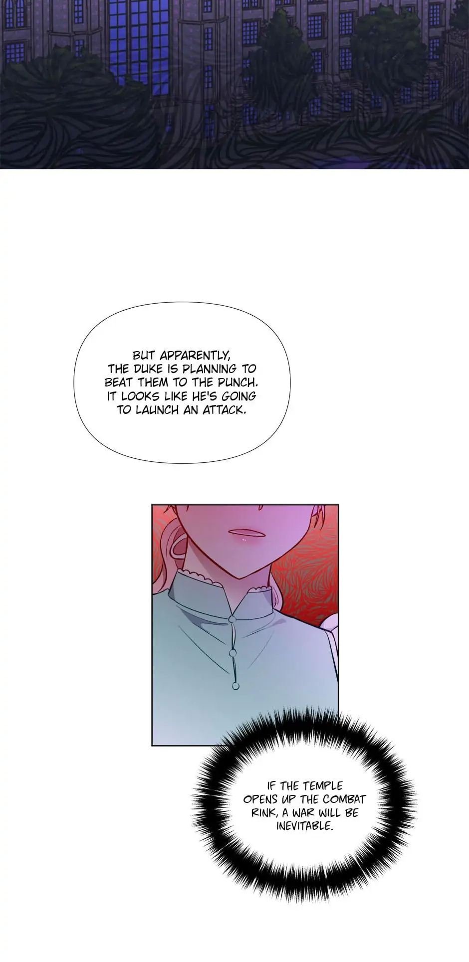 Chapter 39 - Image 13