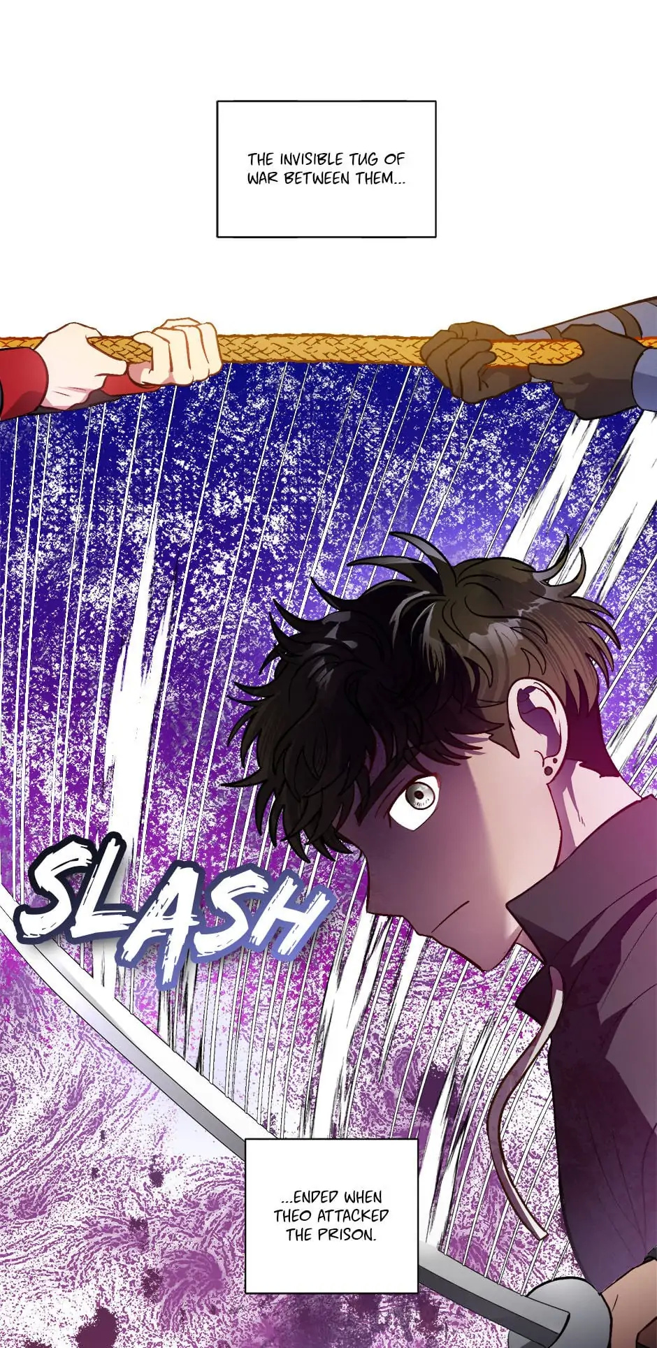 Chapter 39 - Image 14