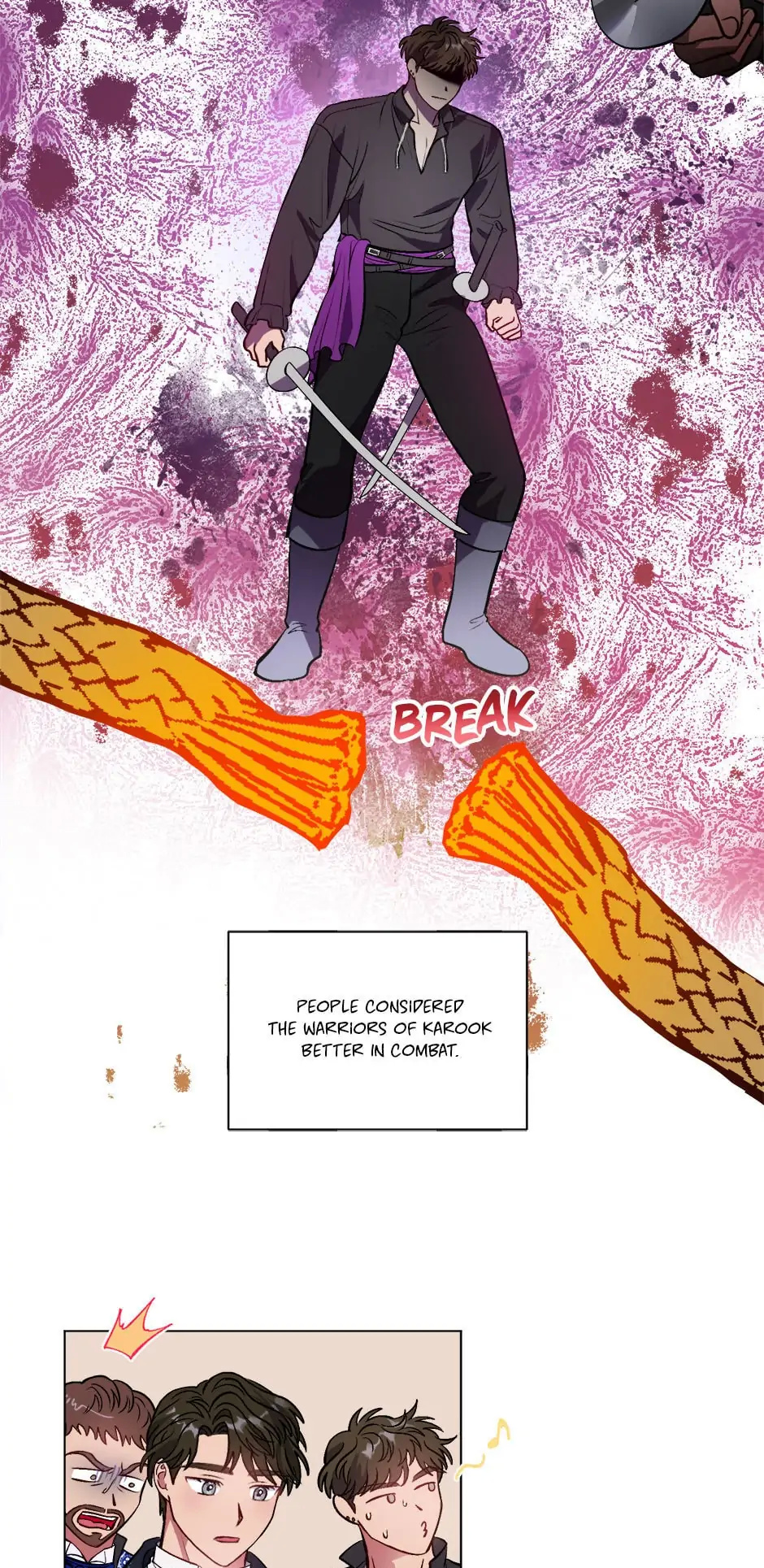 Chapter 39 - Image 15