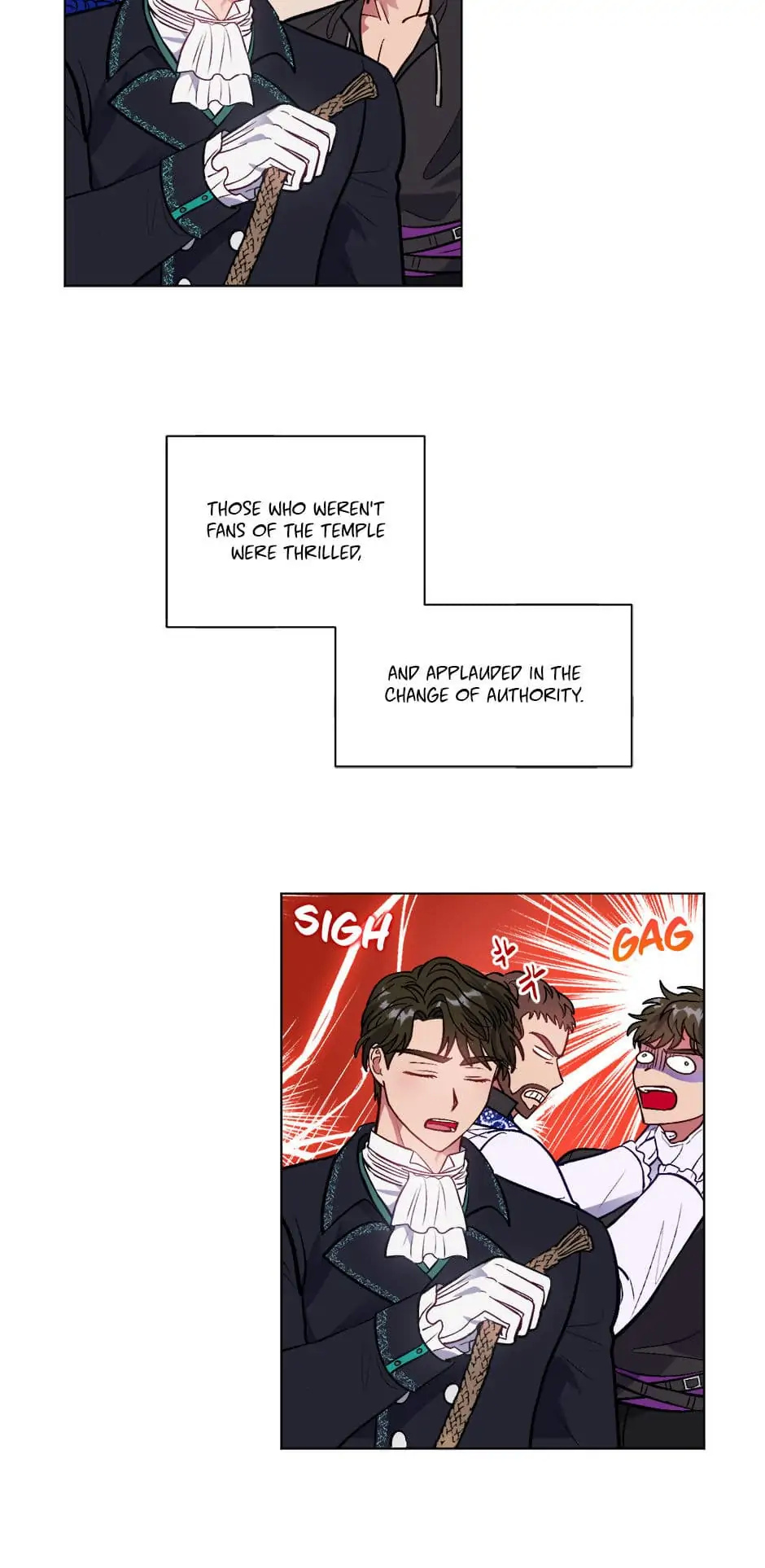 Chapter 39 - Image 16
