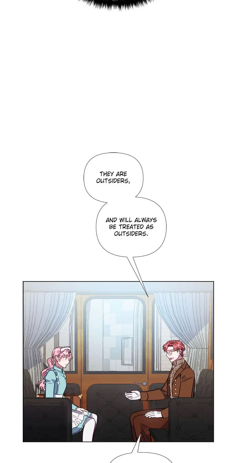 Chapter 39 - Image 18