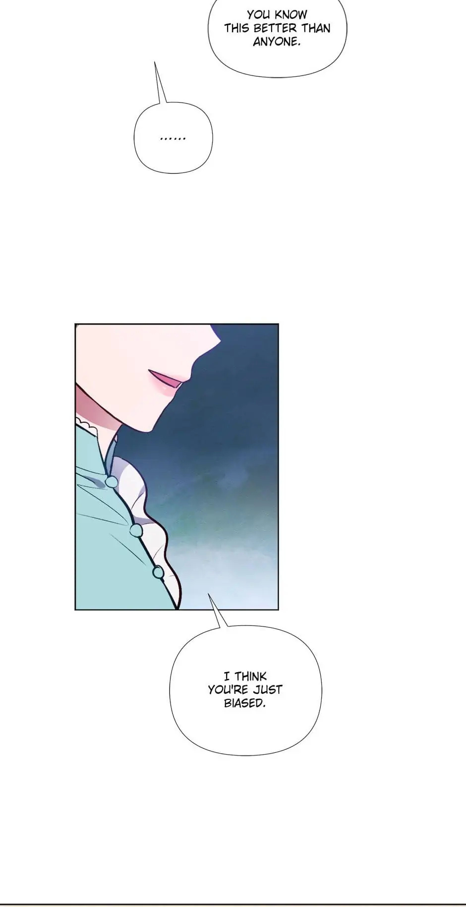 Chapter 39 - Image 19