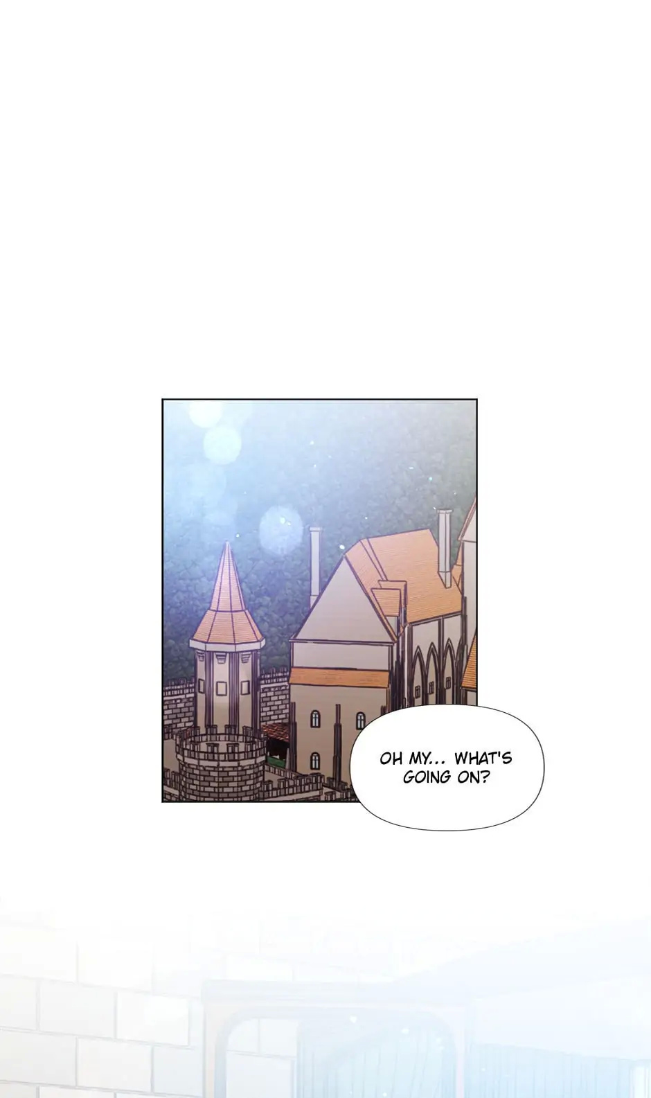 Chapter 39 - Image 2