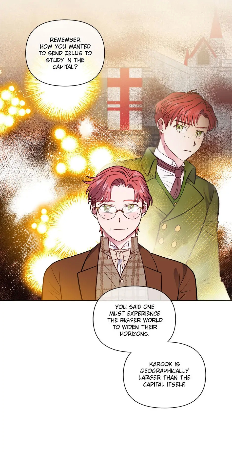 Chapter 39 - Image 20
