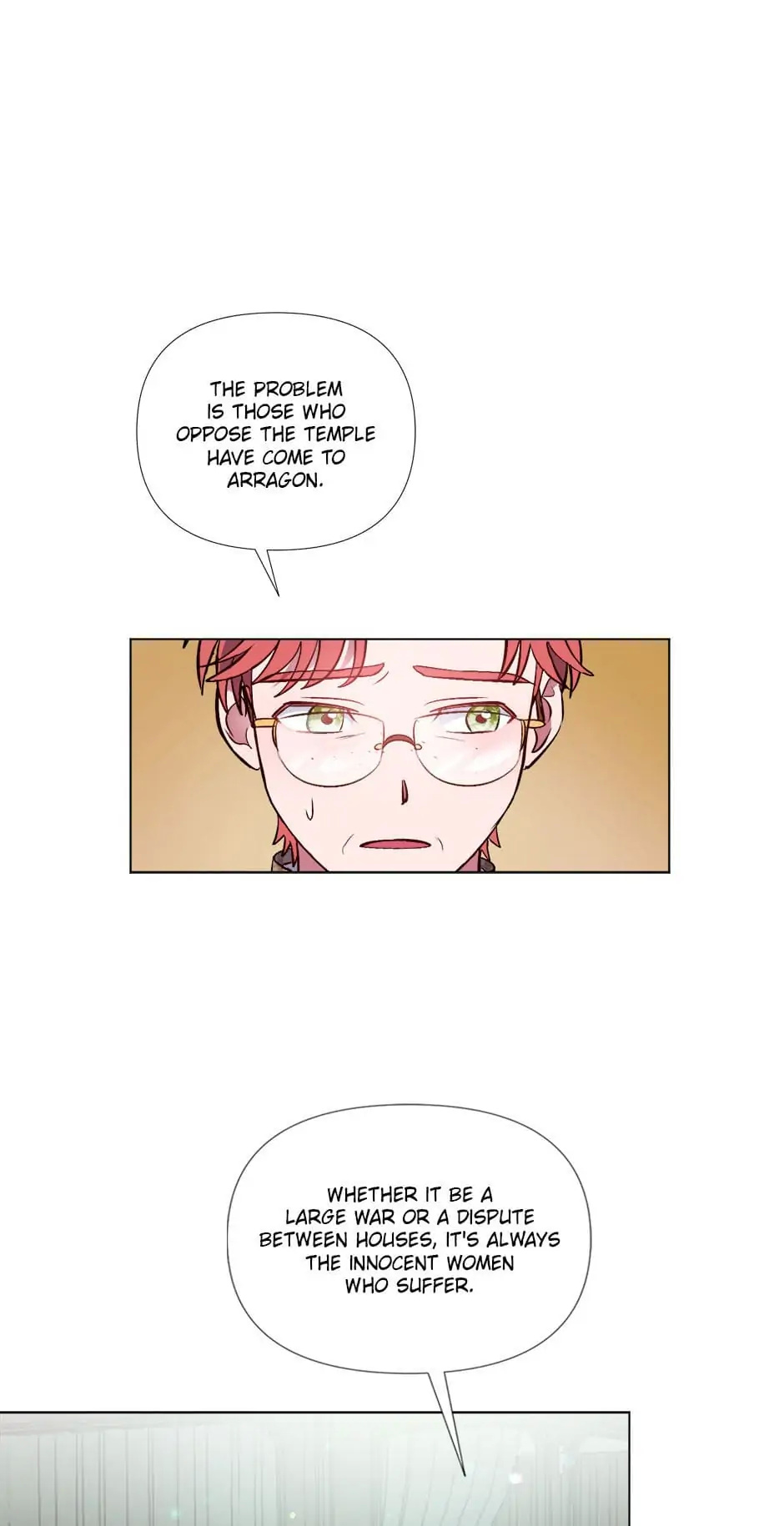 Chapter 39 - Image 21