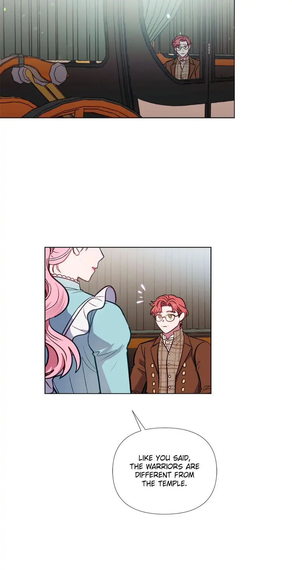 Chapter 39 - Image 22