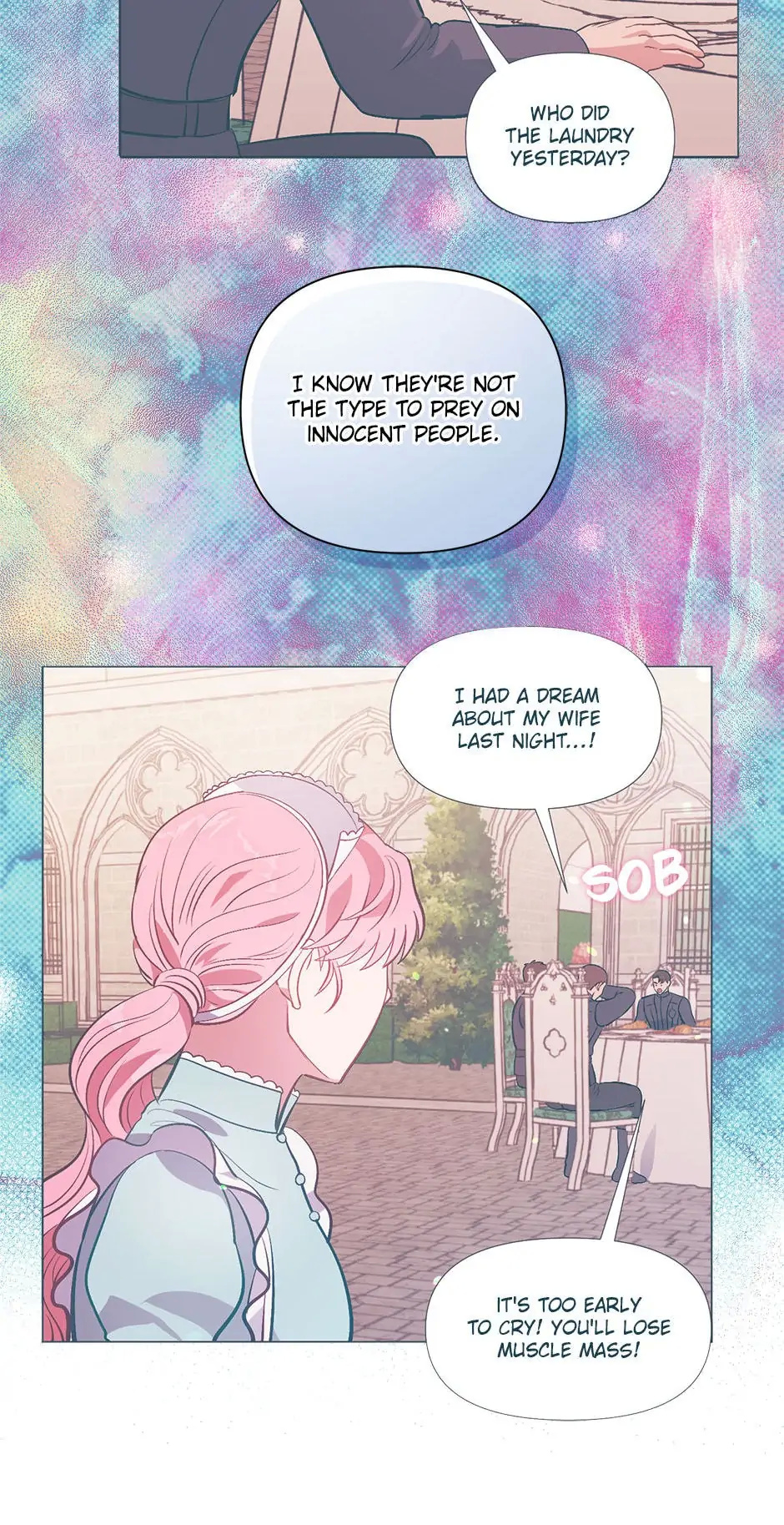Chapter 39 - Image 24
