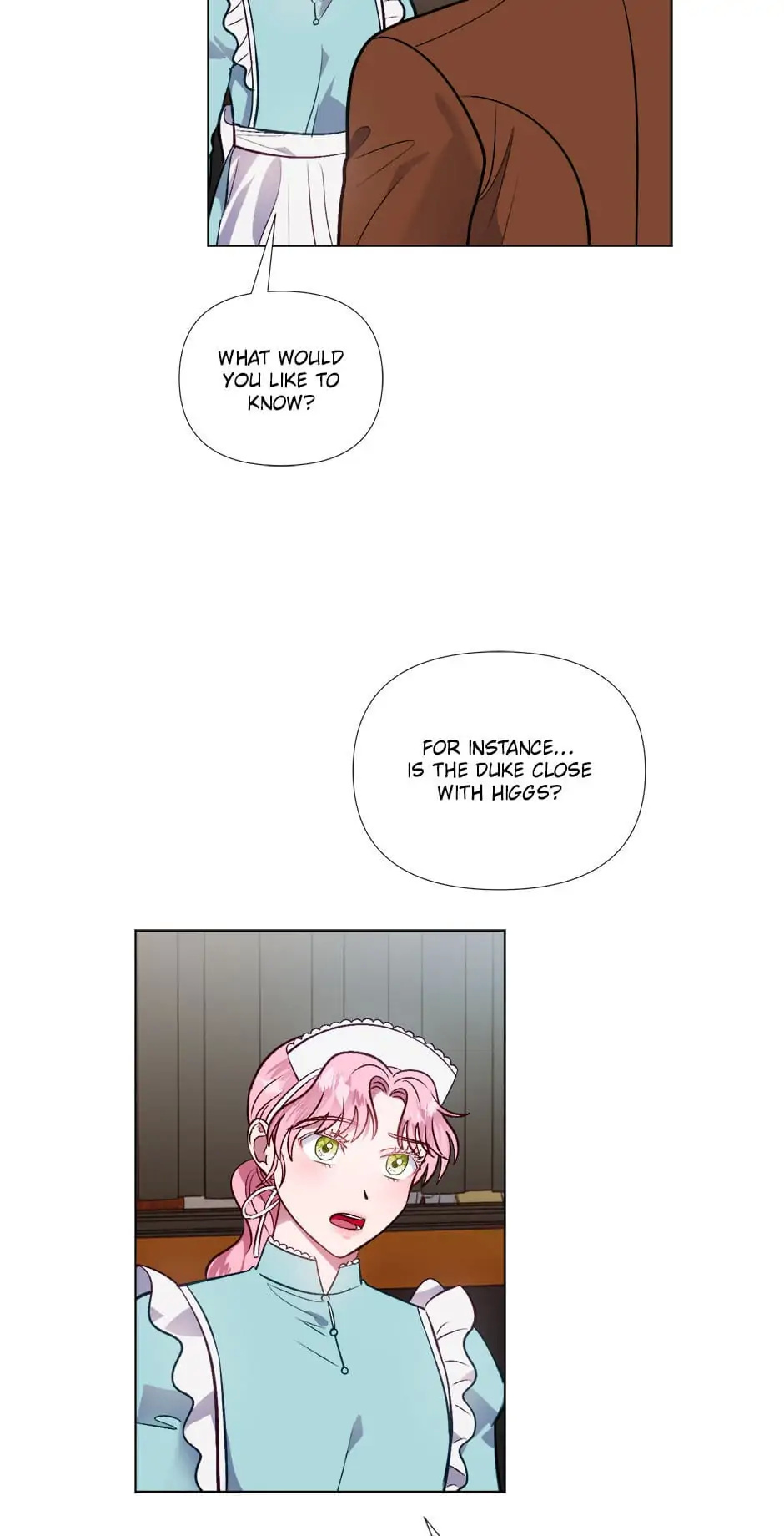 Chapter 39 - Image 26