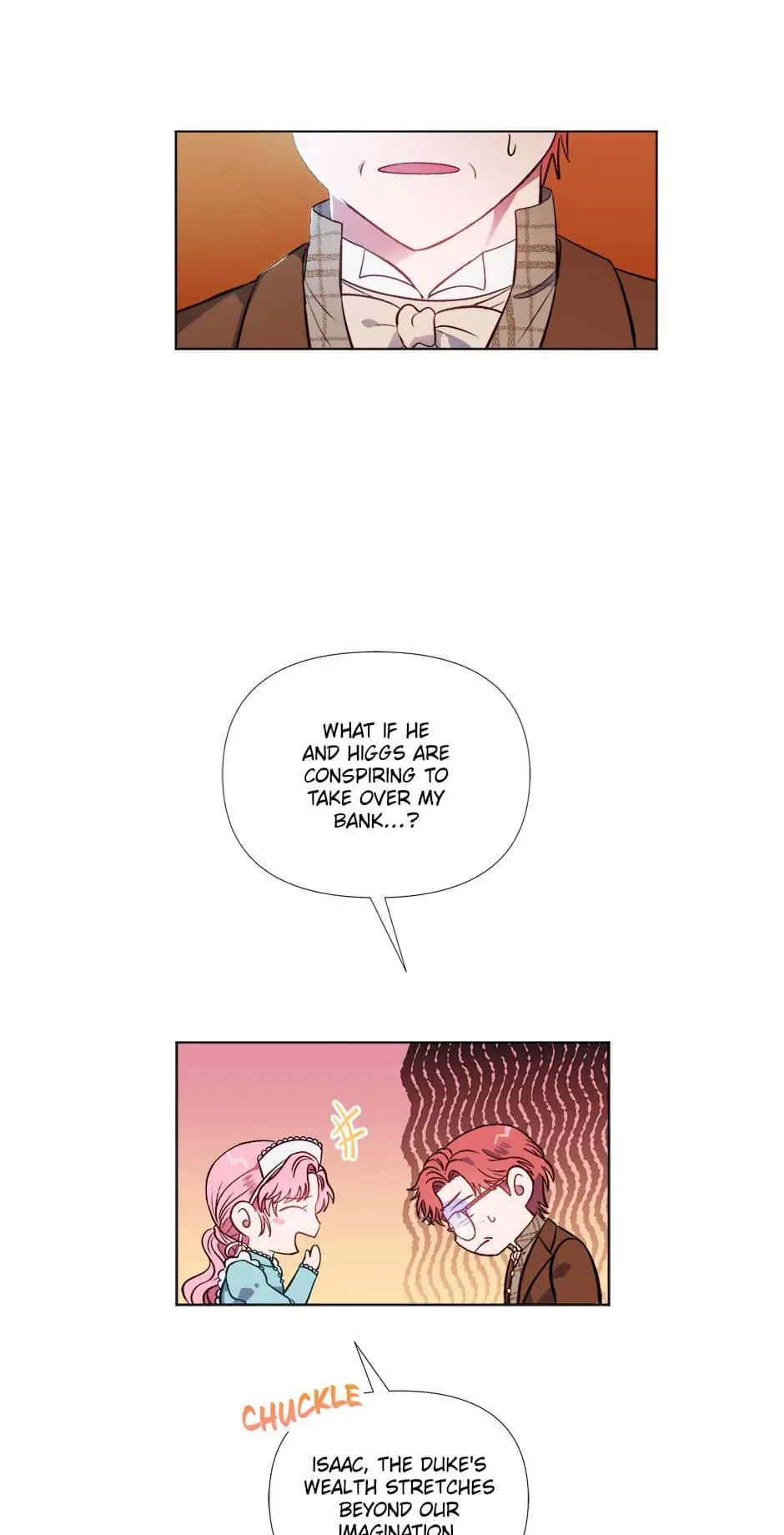 Chapter 39 - Image 29
