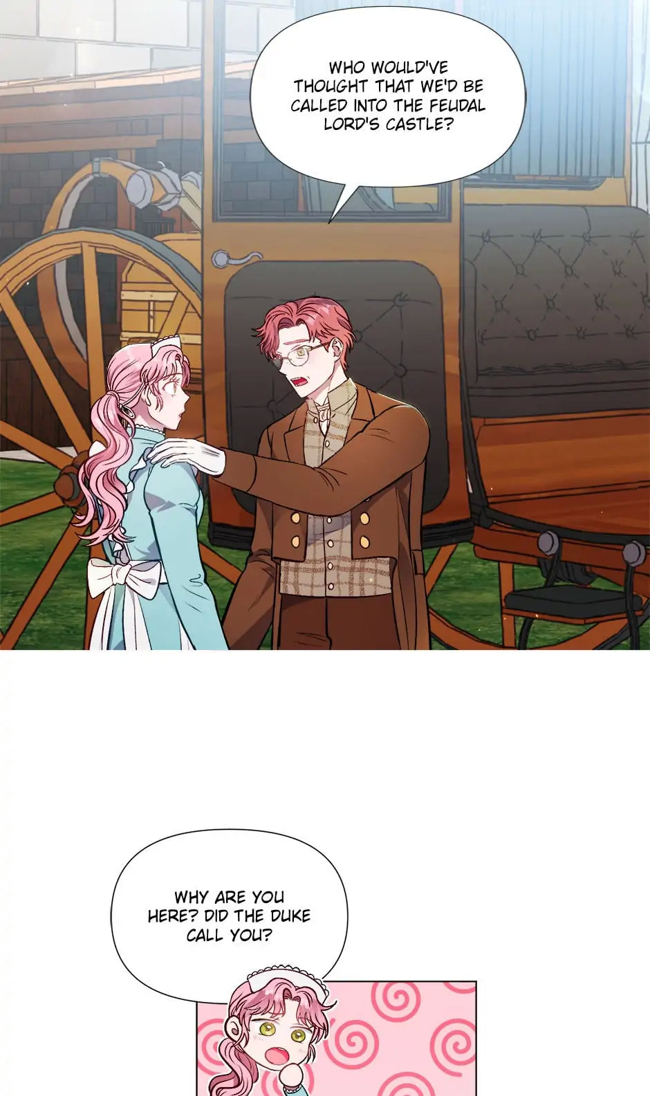 Chapter 39 - Image 3