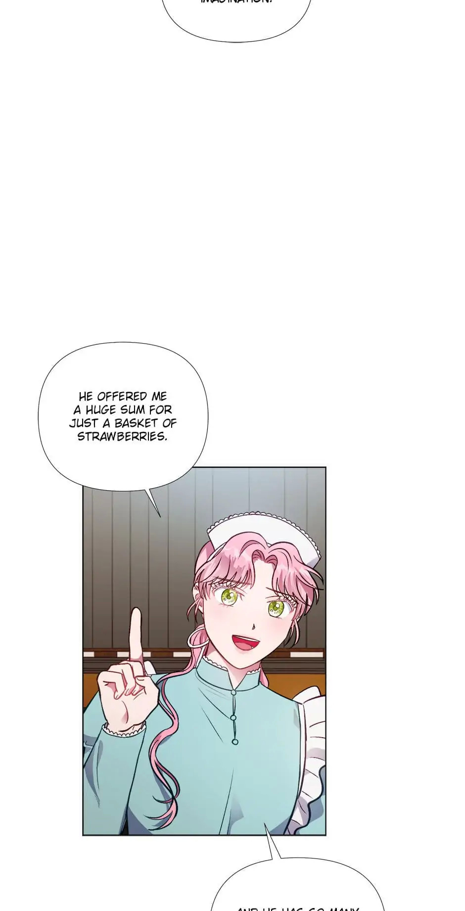 Chapter 39 - Image 30