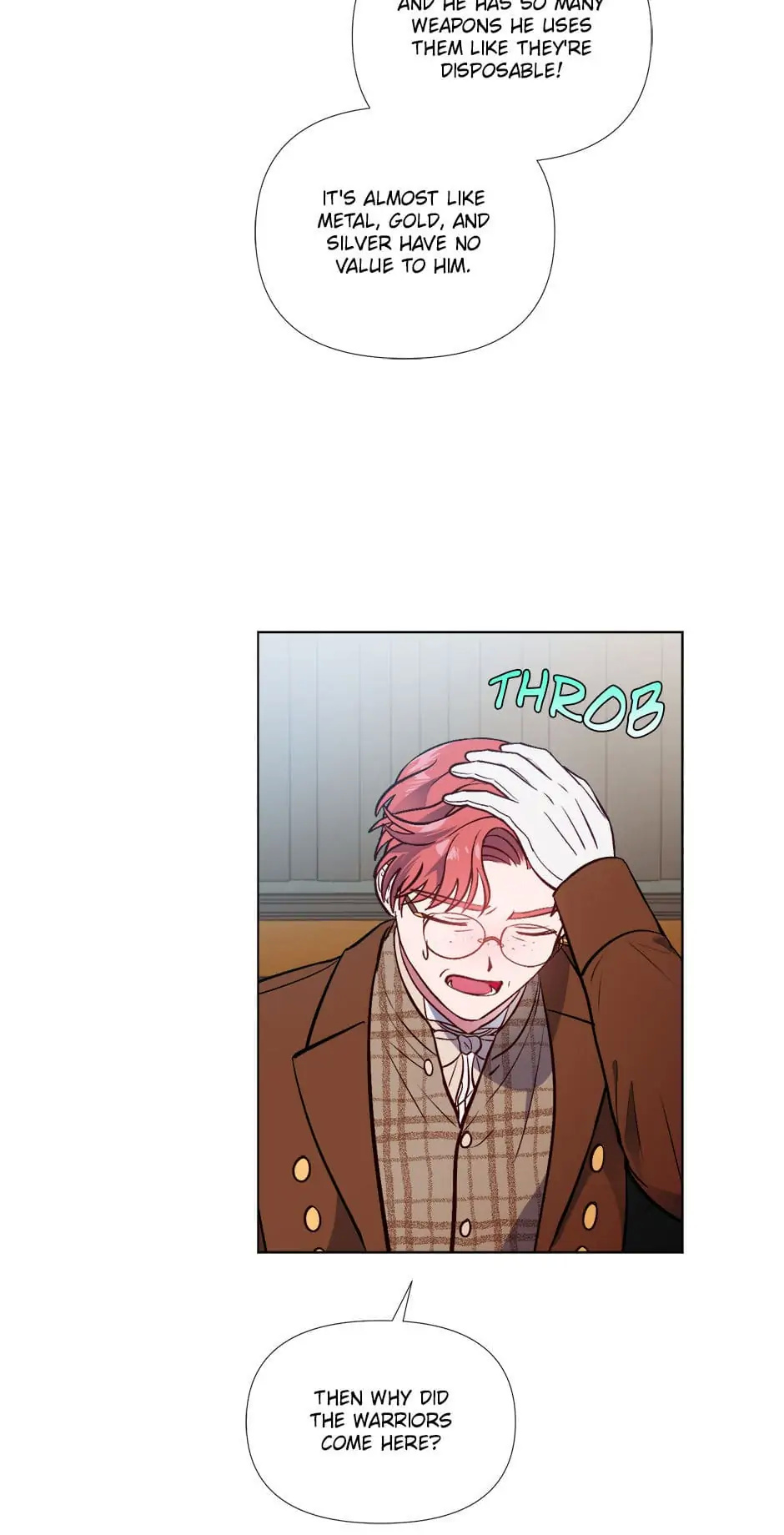 Chapter 39 - Image 31