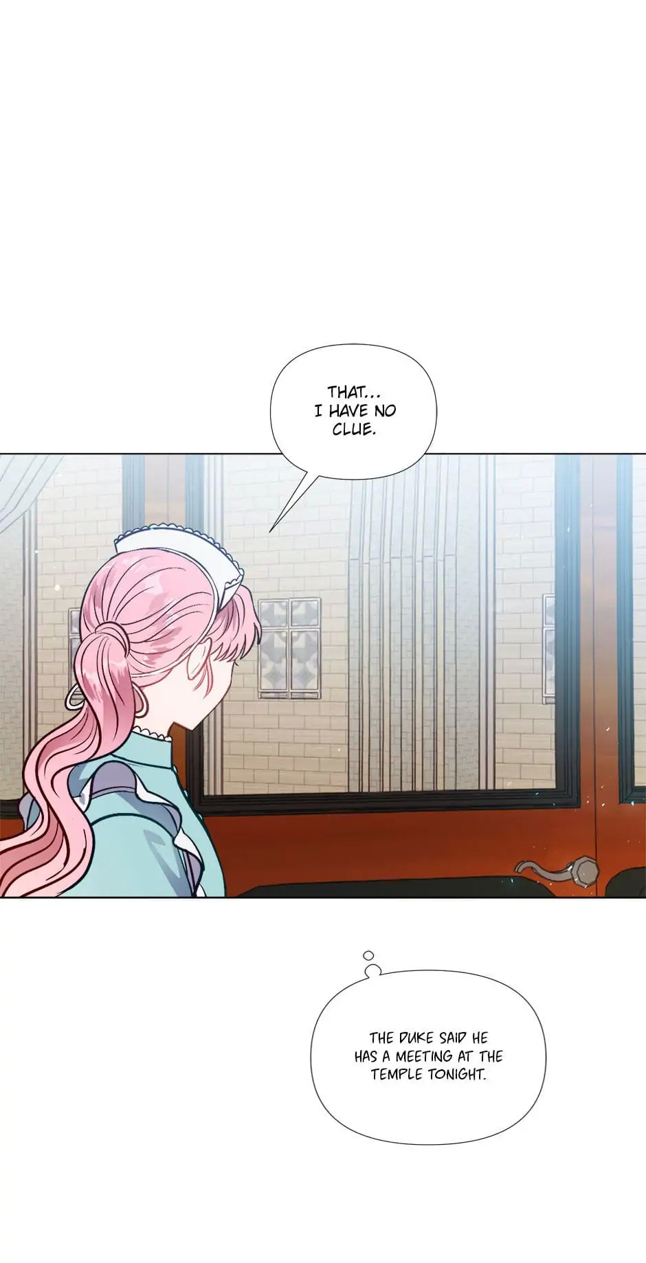 Chapter 39 - Image 32