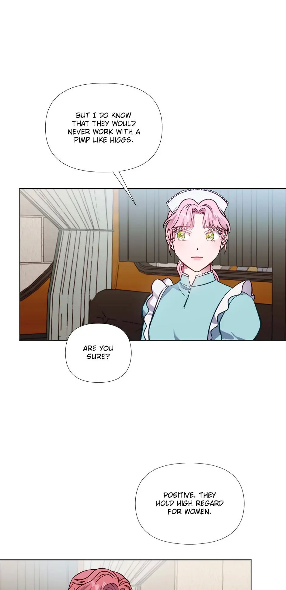 Chapter 39 - Image 33