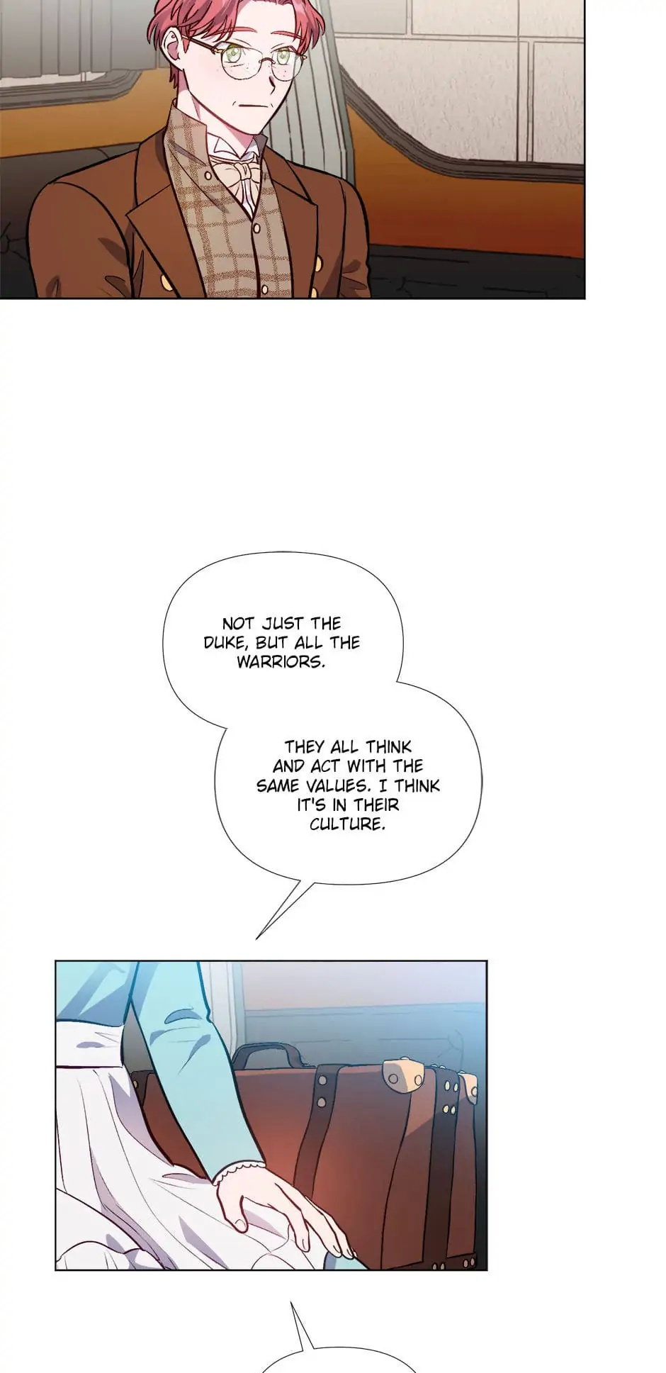 Chapter 39 - Image 34