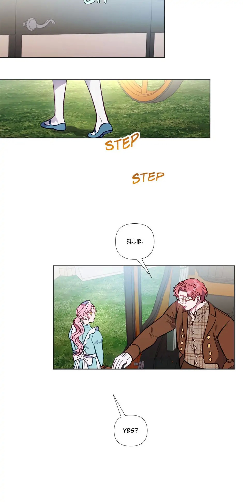Chapter 39 - Image 37