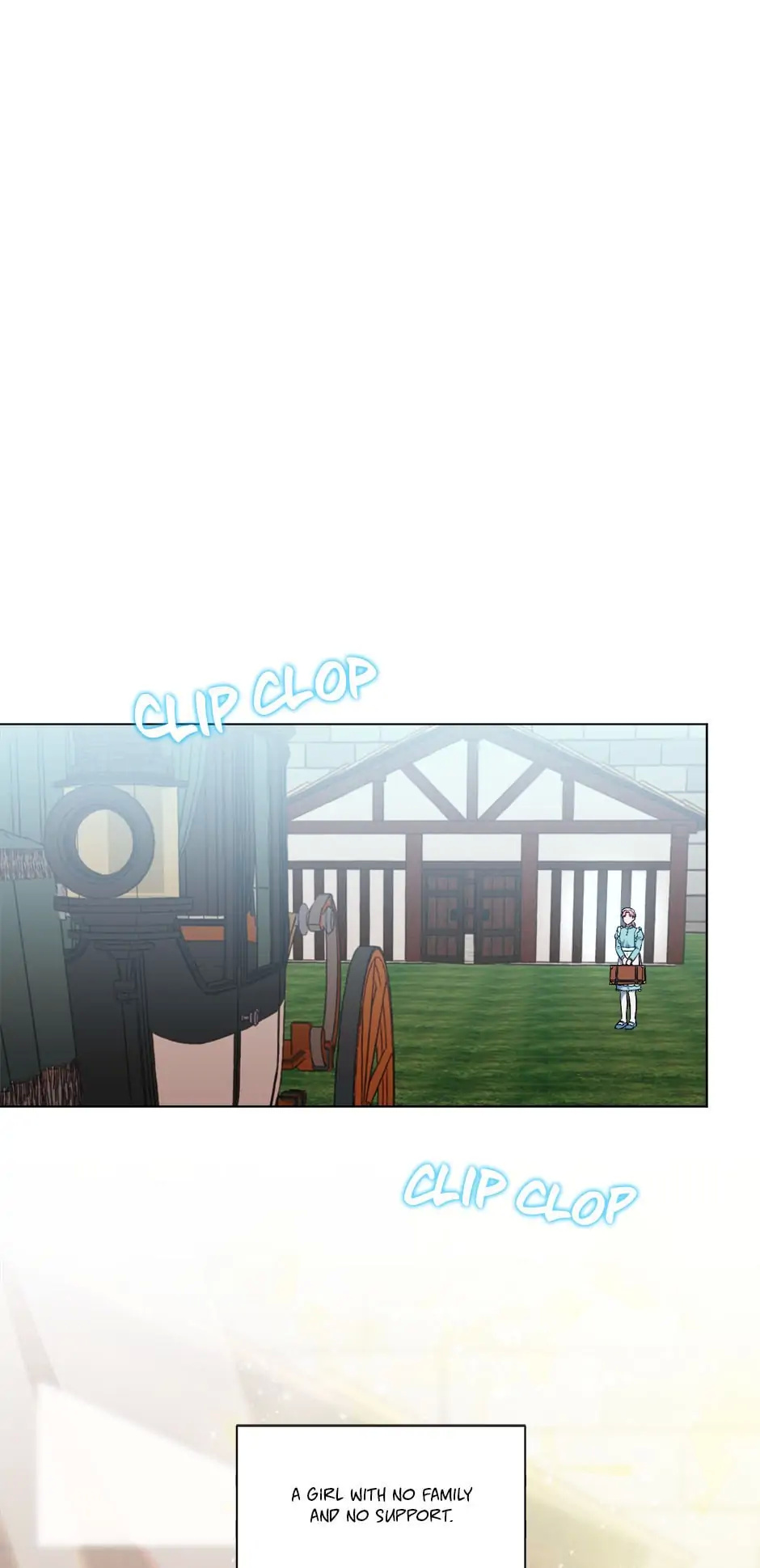 Chapter 39 - Image 39