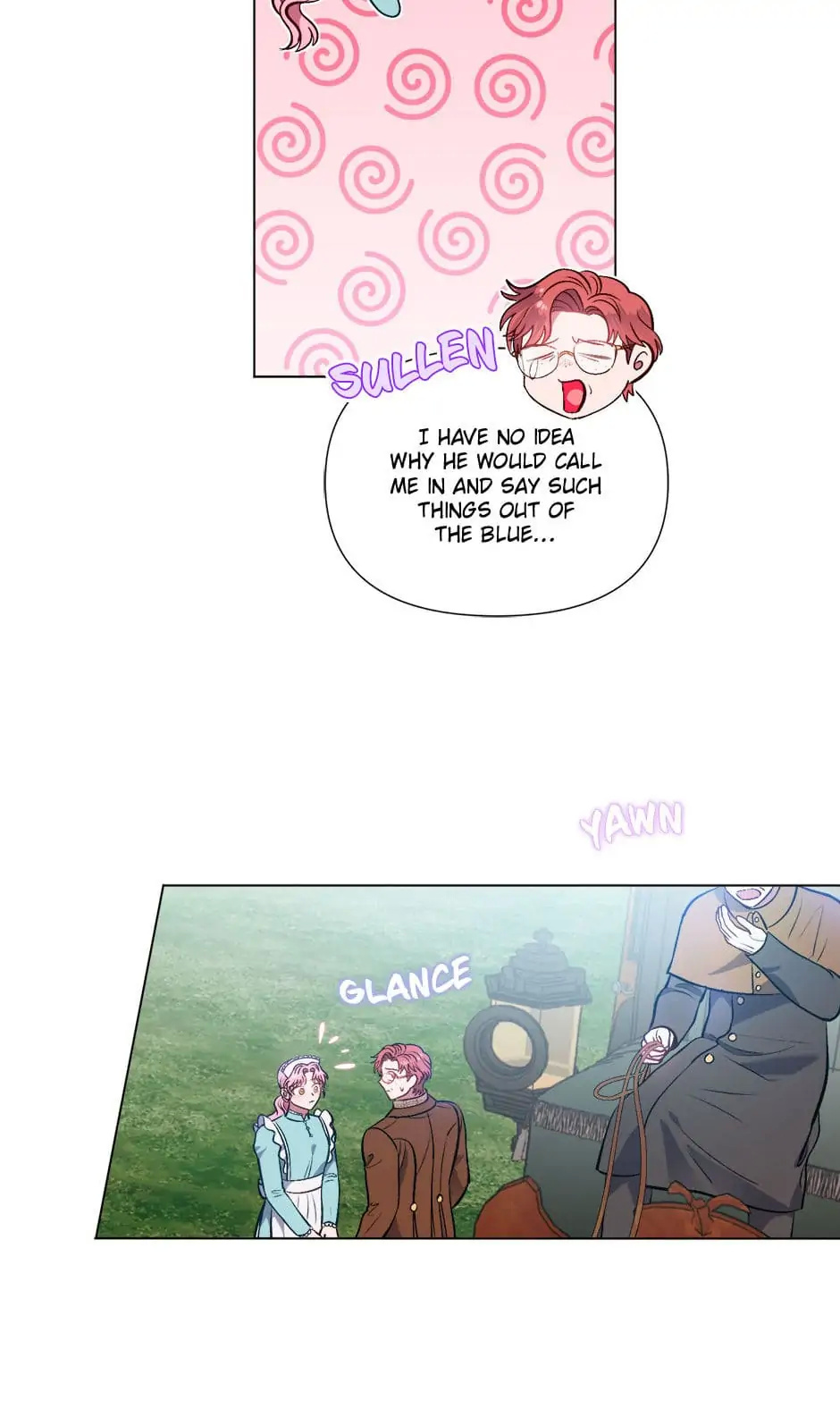 Chapter 39 - Image 4