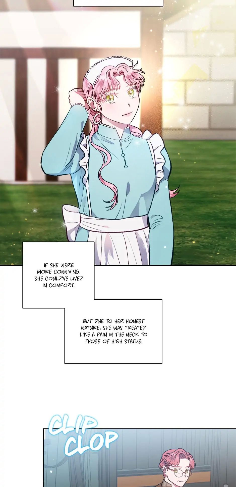 Chapter 39 - Image 40