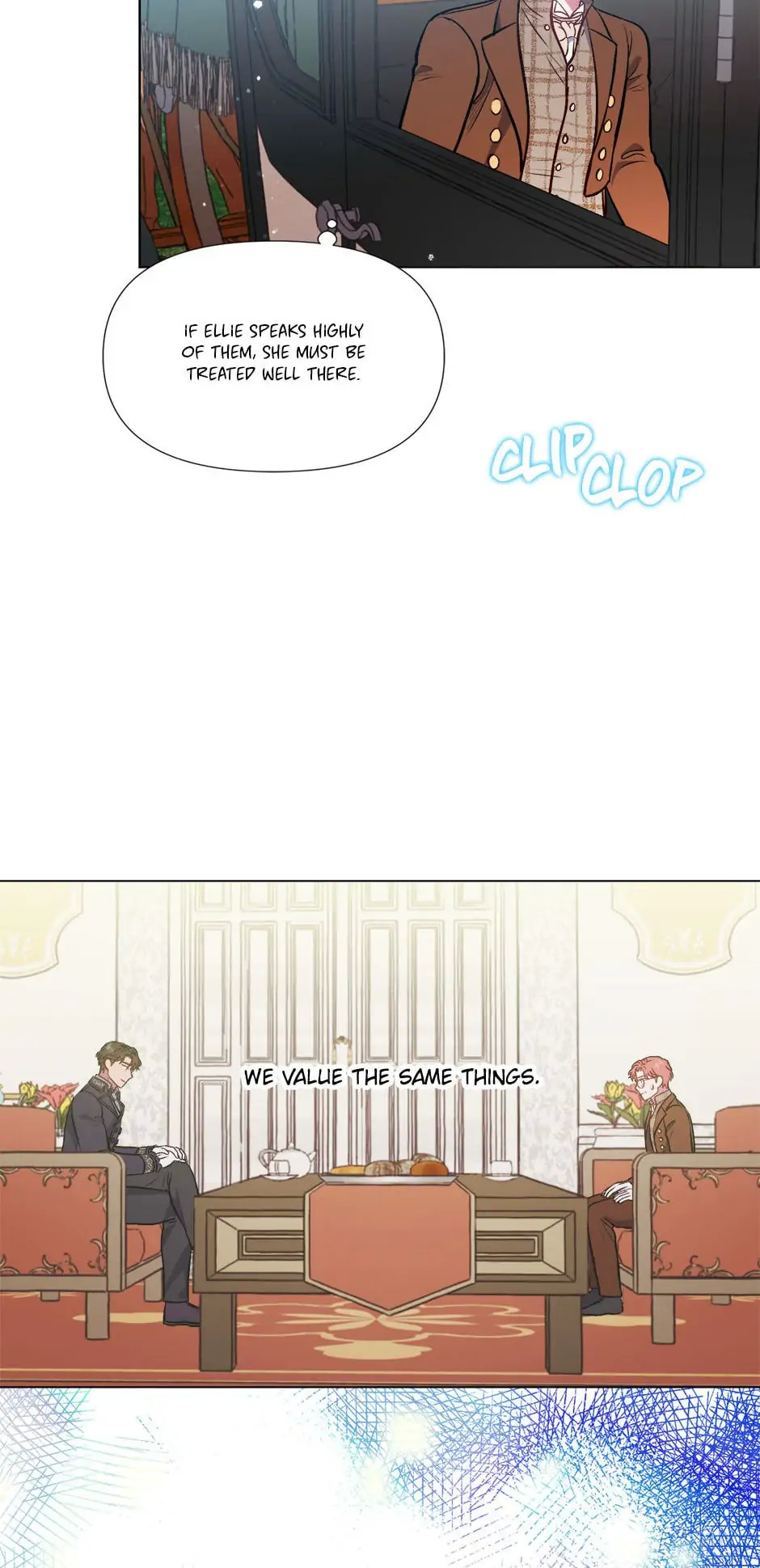 Chapter 39 - Image 41