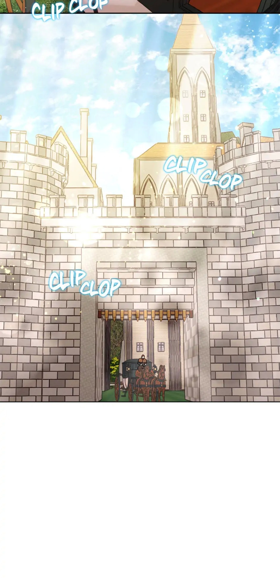 Chapter 39 - Image 43