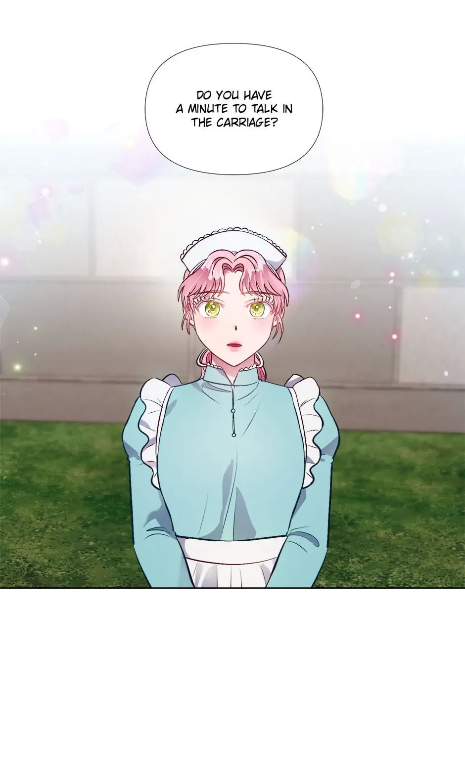 Chapter 39 - Image 5