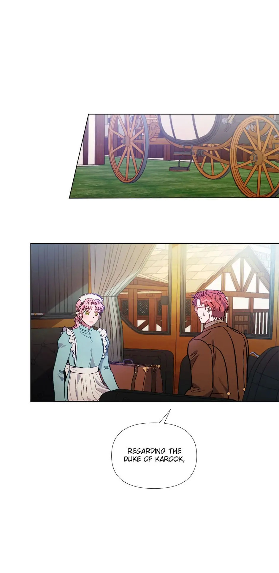 Chapter 39 - Image 7
