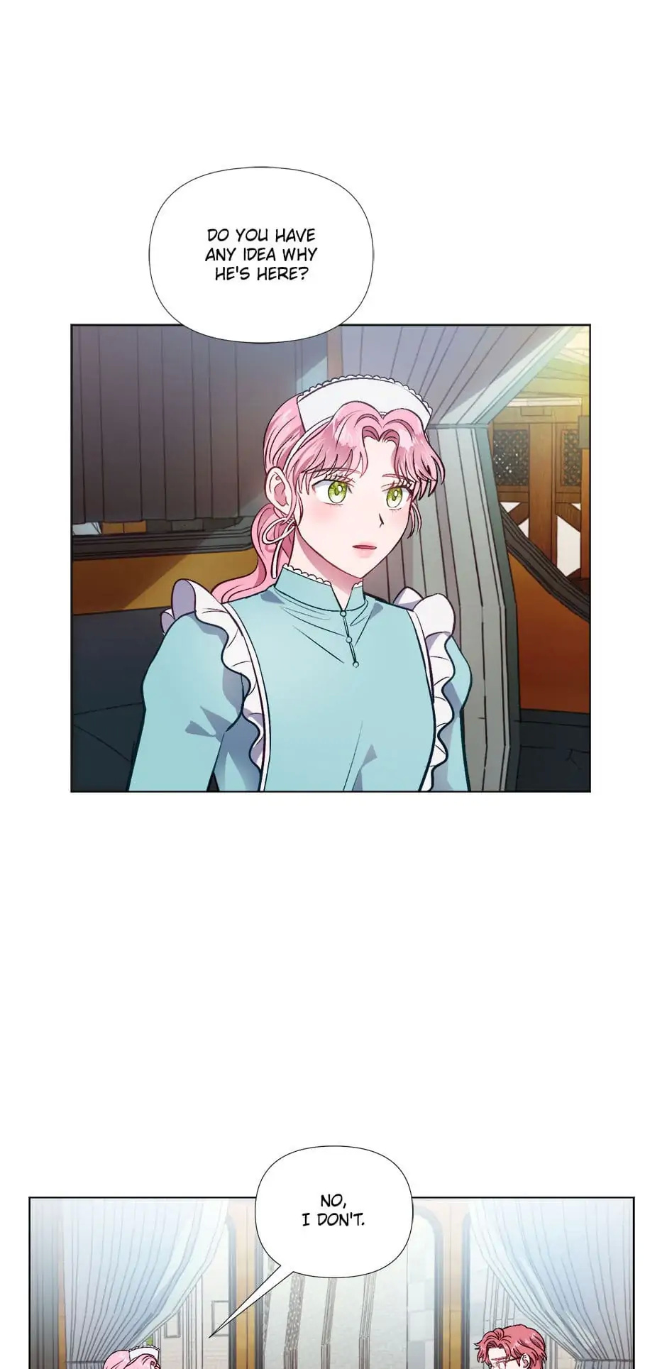 Chapter 39 - Image 8