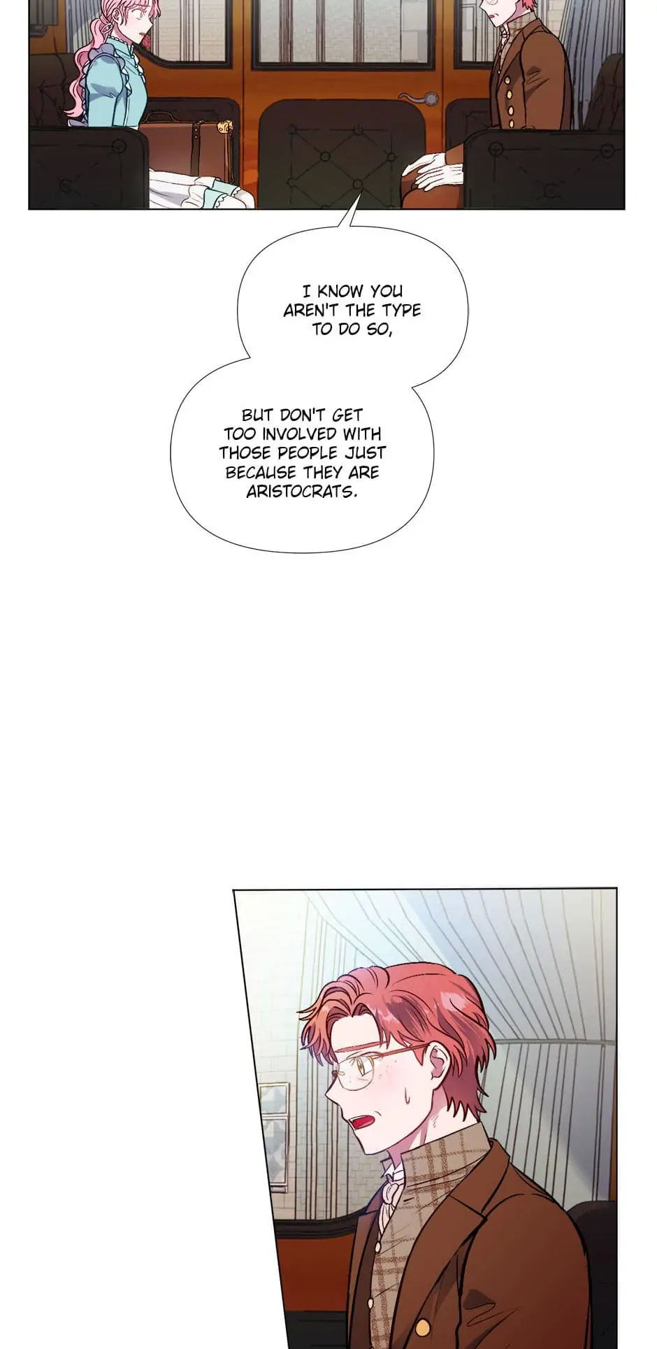 Chapter 39 - Image 9