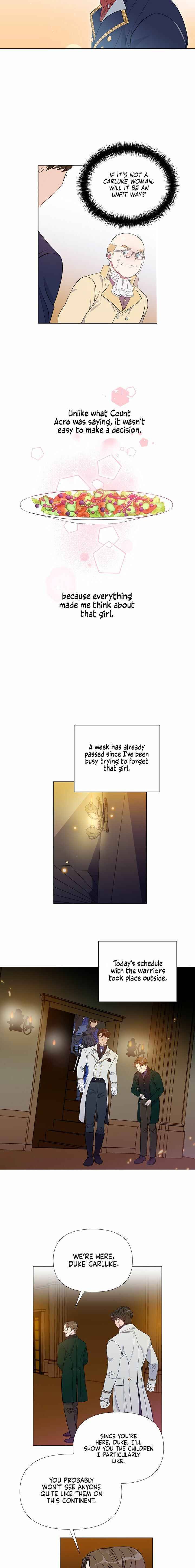 Chapter 4 - Image 10
