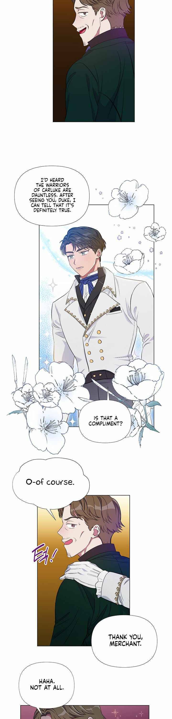 Chapter 4 - Image 11