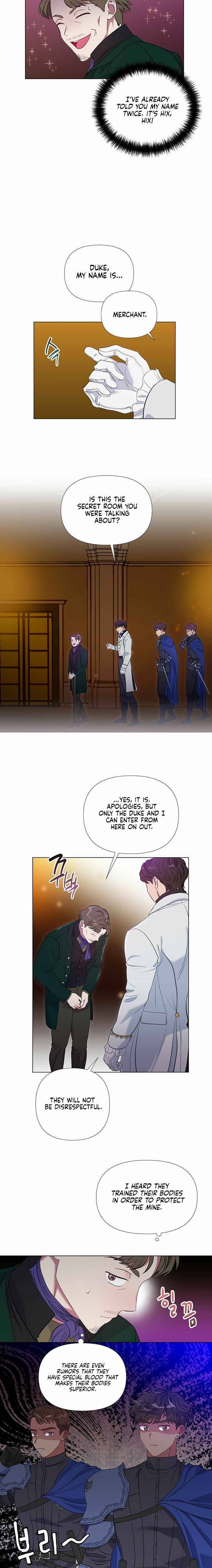 Chapter 4 - Image 12