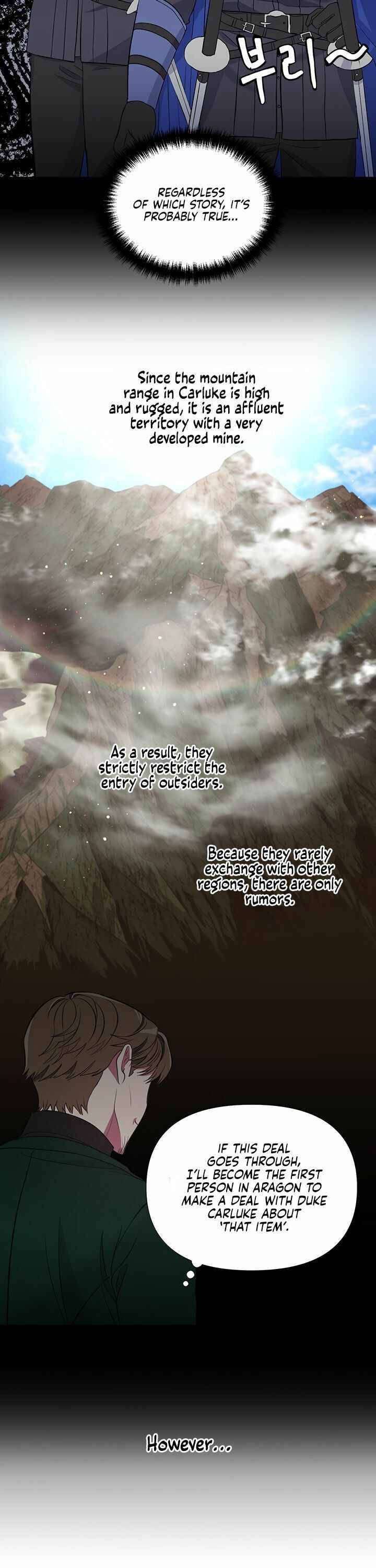 Chapter 4 - Image 13