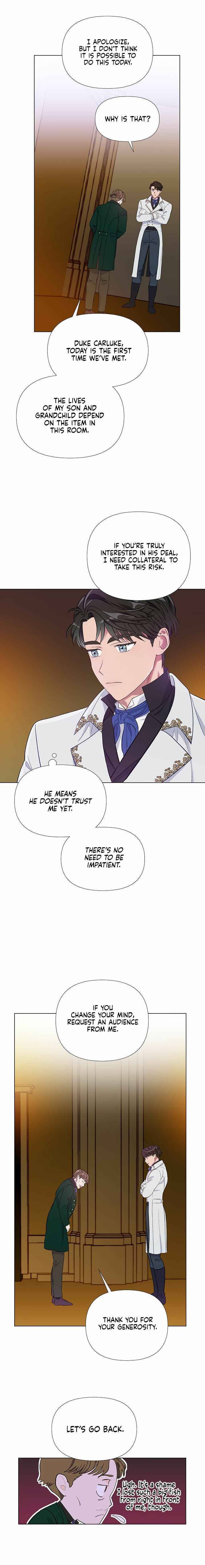 Chapter 4 - Image 14