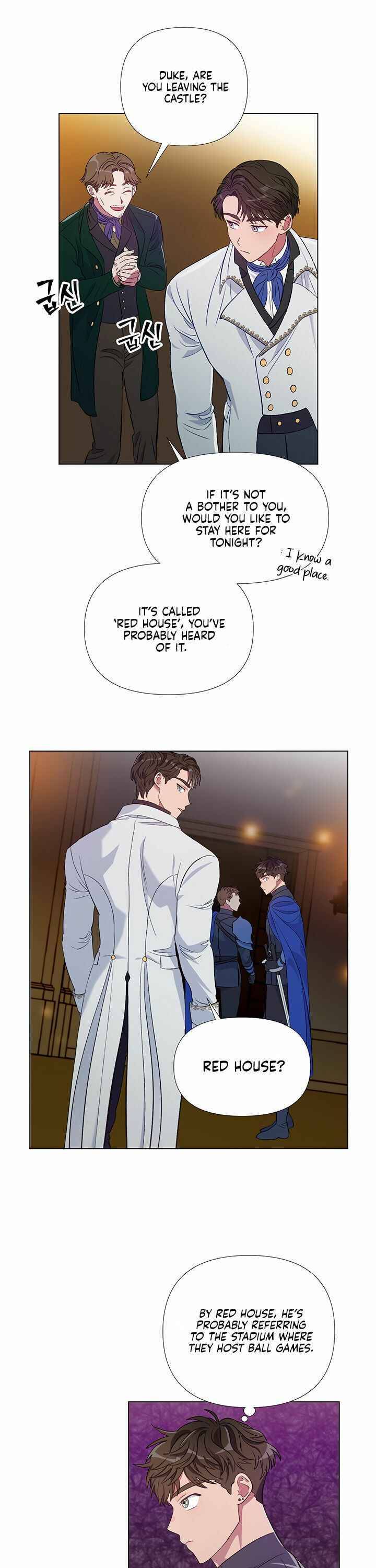 Chapter 4 - Image 15