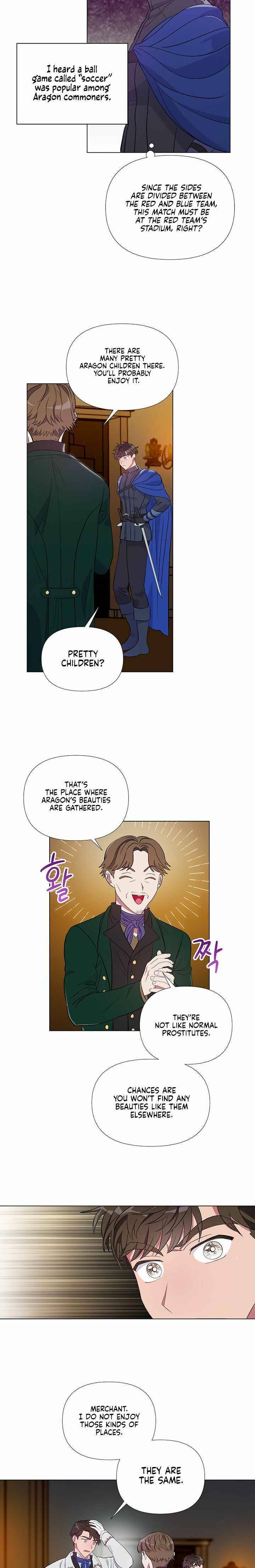 Chapter 4 - Image 16