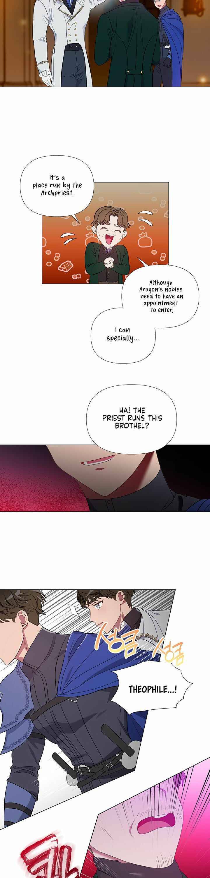 Chapter 4 - Image 17
